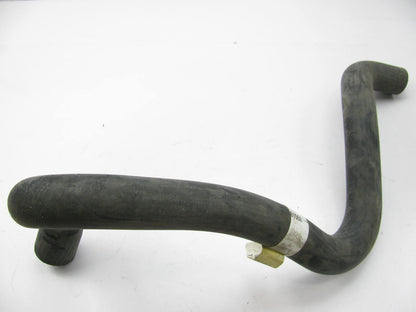 Goodyear 61568 UpperRadiator Coolant Hose for 1983-1984 GMC P3500 7.4L-V8