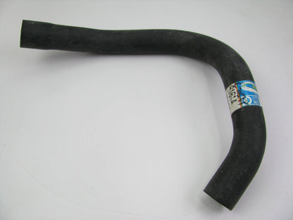 Goodyear 61614 Molded Radiator Coolant Hose - Upper