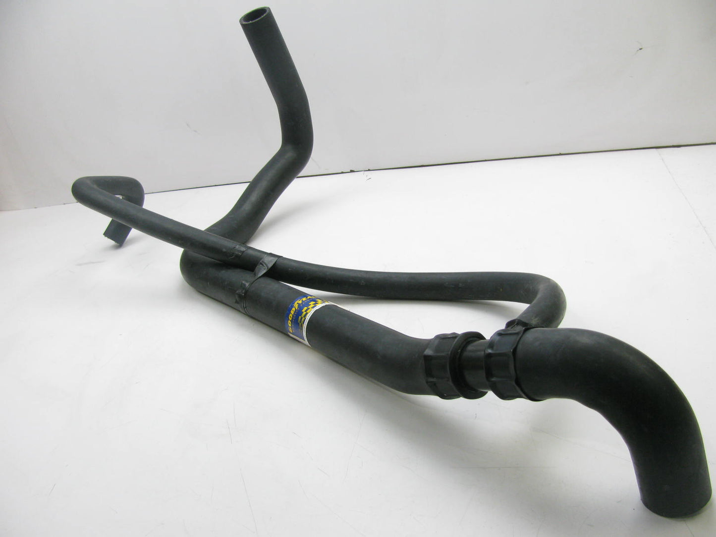 Goodyear 61688 Lower Radiator Coolant Hose