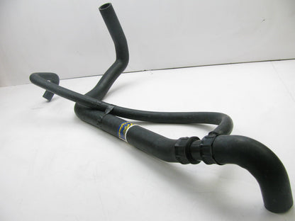 Goodyear 61688 Lower Radiator Coolant Hose