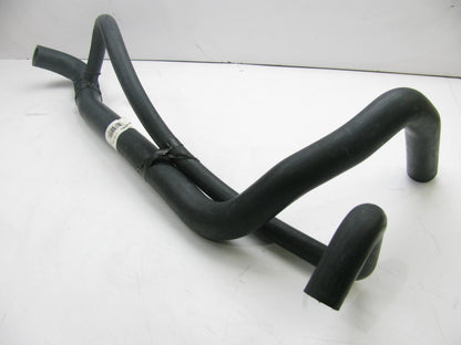 Goodyear 61688 Lower Radiator Coolant Hose