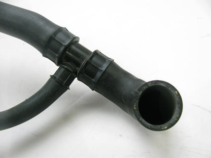 Goodyear 61688 Lower Radiator Coolant Hose