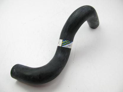 Goodyear 61708 Lower Radiator Coolant Hose - 1985-1995 Chevy P30 454 7.4L V8