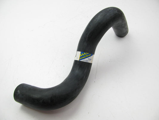 Goodyear 61708 Lower Radiator Coolant Hose - 1985-1995 Chevy P30 454 7.4L V8