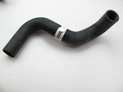 Goodyear 61708 Lower Radiator Coolant Hose - 1985-1995 Chevy P30 454 7.4L V8