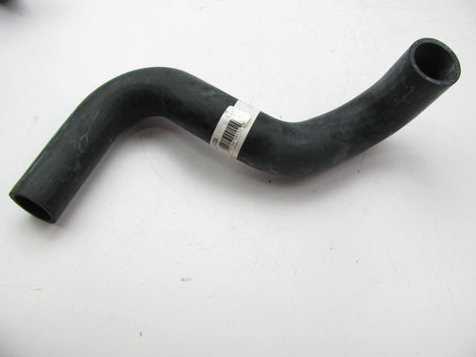 Goodyear 61708 Lower Radiator Coolant Hose - 1985-1995 Chevy P30 454 7.4L V8