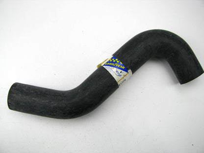 Goodyear 61729 Molded Radiator Coolant Hose - Lower