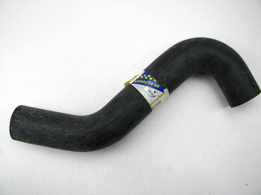 Goodyear 61729 Molded Radiator Coolant Hose - Lower