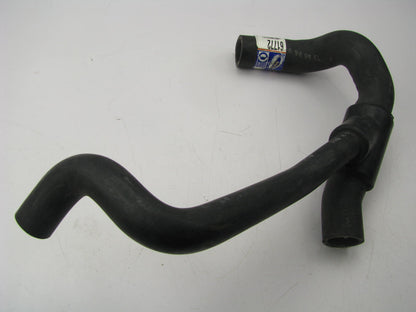 Goodyear 61772 Molded Radiator Coolant Hose - Lower