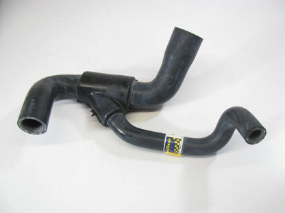 Goodyear 61774 Molded Radiator Coolant Hose - Lower