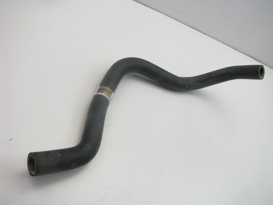 Goodyear 62016 Lower Radiator Coolant Hose for 2001-2002 Acura EL 1.7L-L4