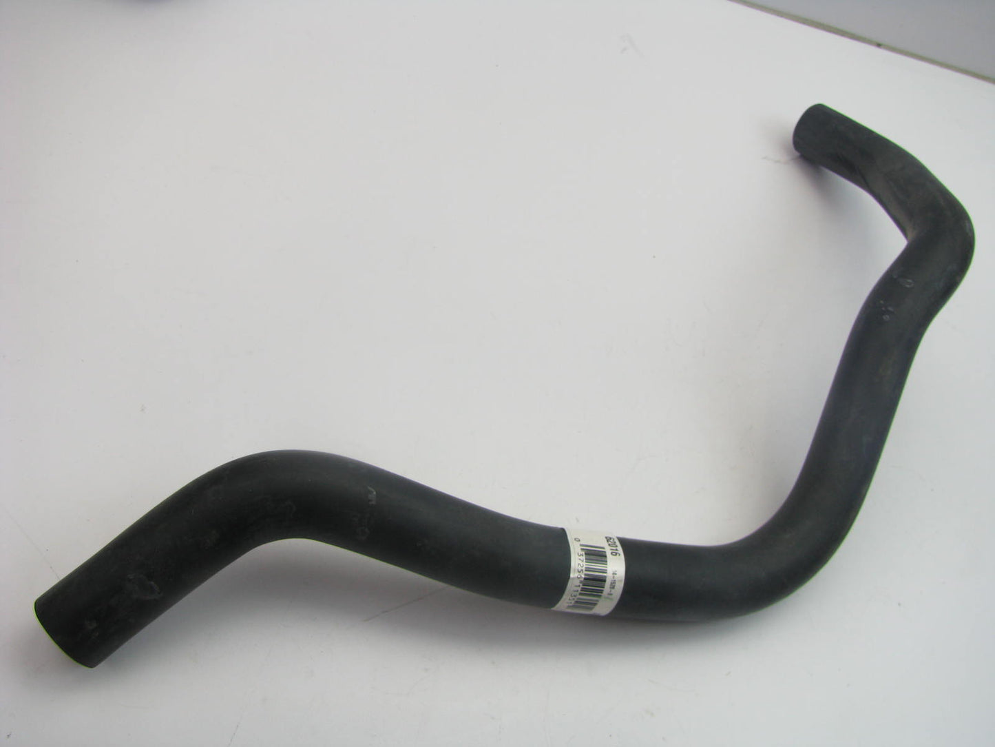 Goodyear 62016 Lower Radiator Coolant Hose for 2001-2002 Acura EL 1.7L-L4