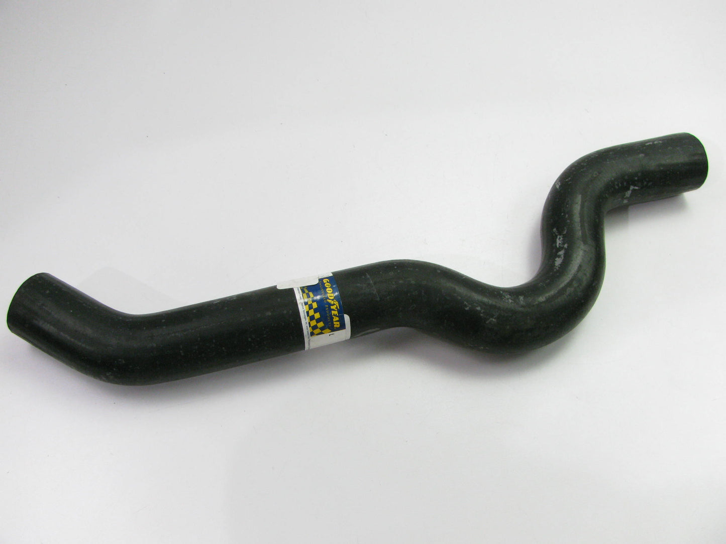 Goodyear 62047 Upper Radiator Coolant Hose