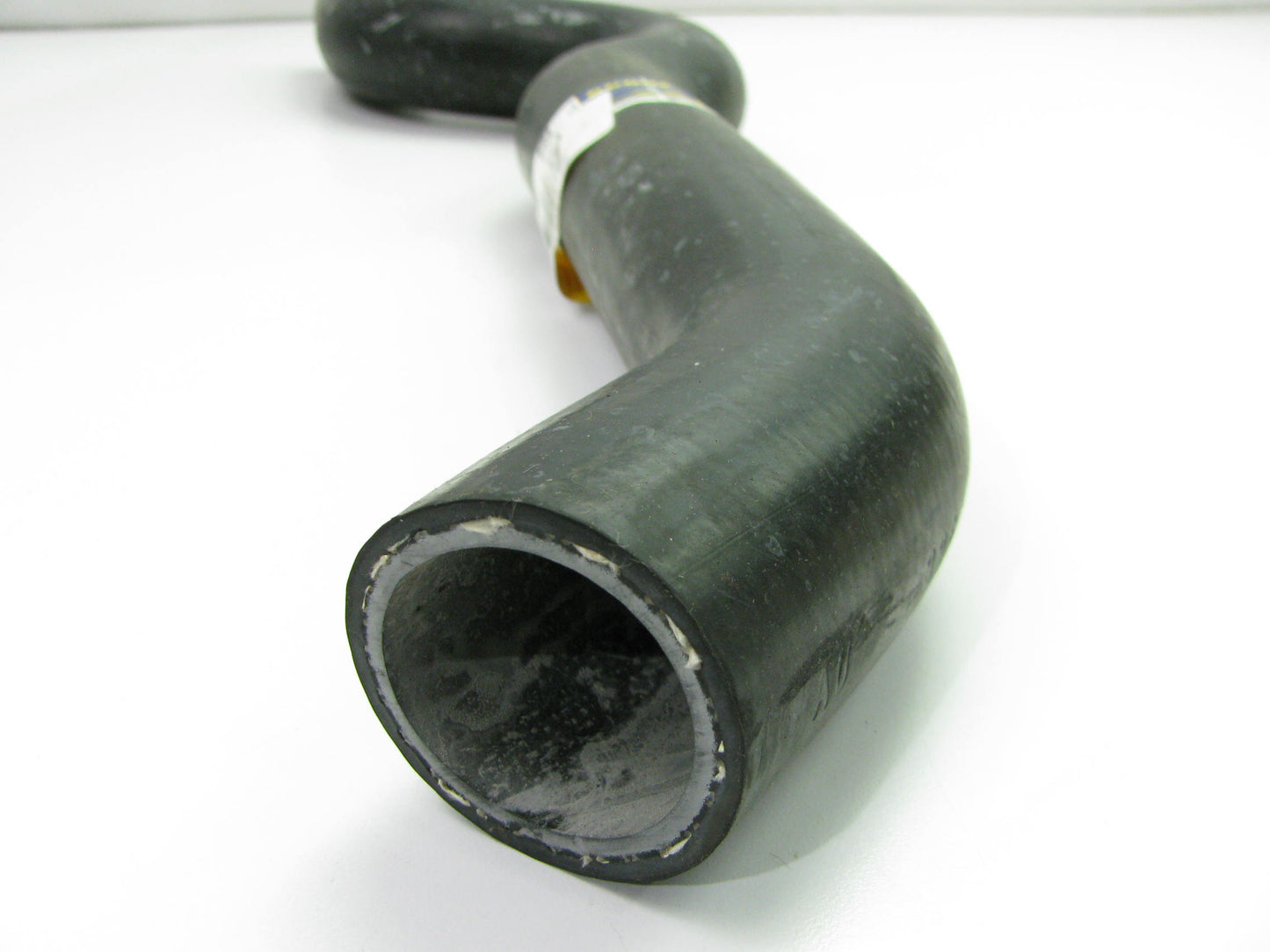 Goodyear 62047 Upper Radiator Coolant Hose