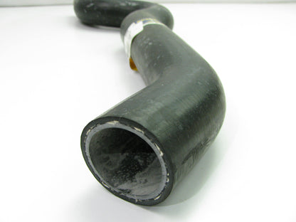 Goodyear 62047 Upper Radiator Coolant Hose