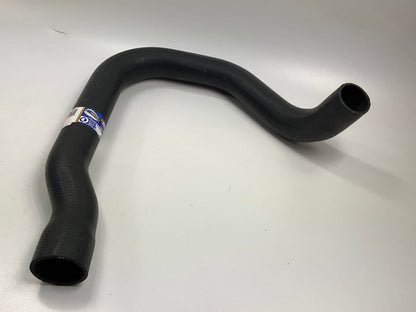 Goodyear 62060 Upper Radiator Coolant Hose