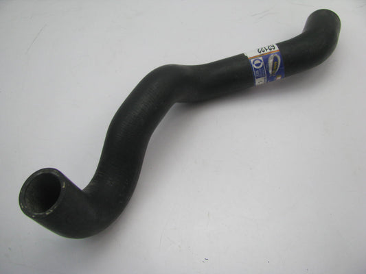 Goodyear 62122 Molded Radiator Coolant Hose - Lower