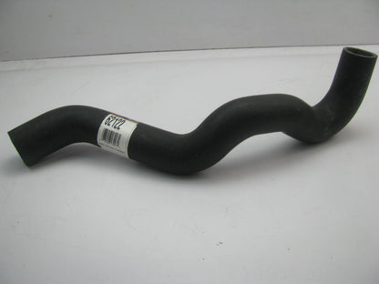 Goodyear 62122 Molded Radiator Coolant Hose - Lower