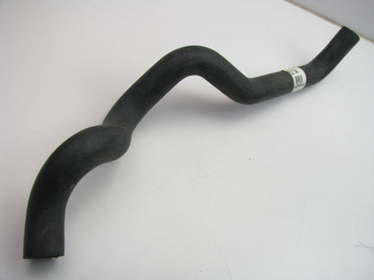 Goodyear 62194 Molded Radiator Coolant Hose - Upper