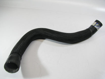 Goodyear 62205 Lower Radiator Coolant Hose 1996-2000 Express Savana 4.3L-V6