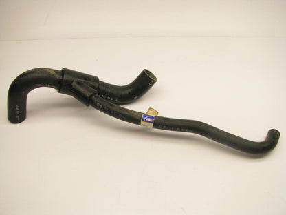 Goodyear 62214 Lower Radiator Coolant Hose 1997-1998 Chevrolet Malibu 2.4L-L4