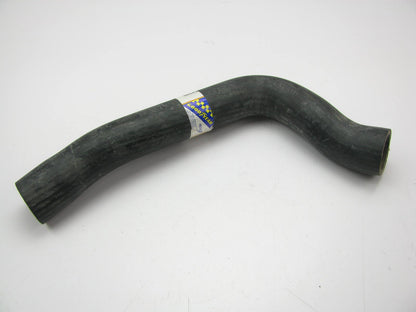 Goodyear 62229 Lower Radiator Coolant Hose 95-98 Ford Windstar 3.0L V6