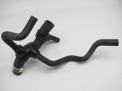 Goodyear 62235 Lower Radiator Coolant Hose