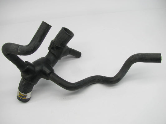Goodyear 62235 Lower Radiator Coolant Hose