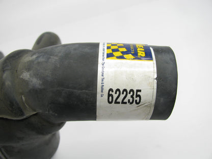 Goodyear 62235 Lower Radiator Coolant Hose