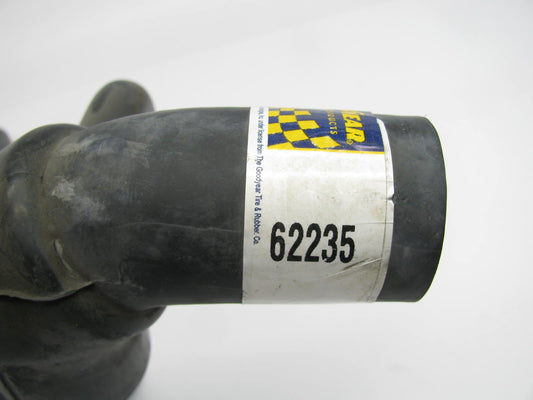 Goodyear 62235 Lower Radiator Coolant Hose