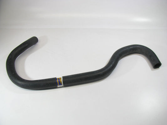 Goodyear 62262 Molded Radiator Coolant Hose - Upper