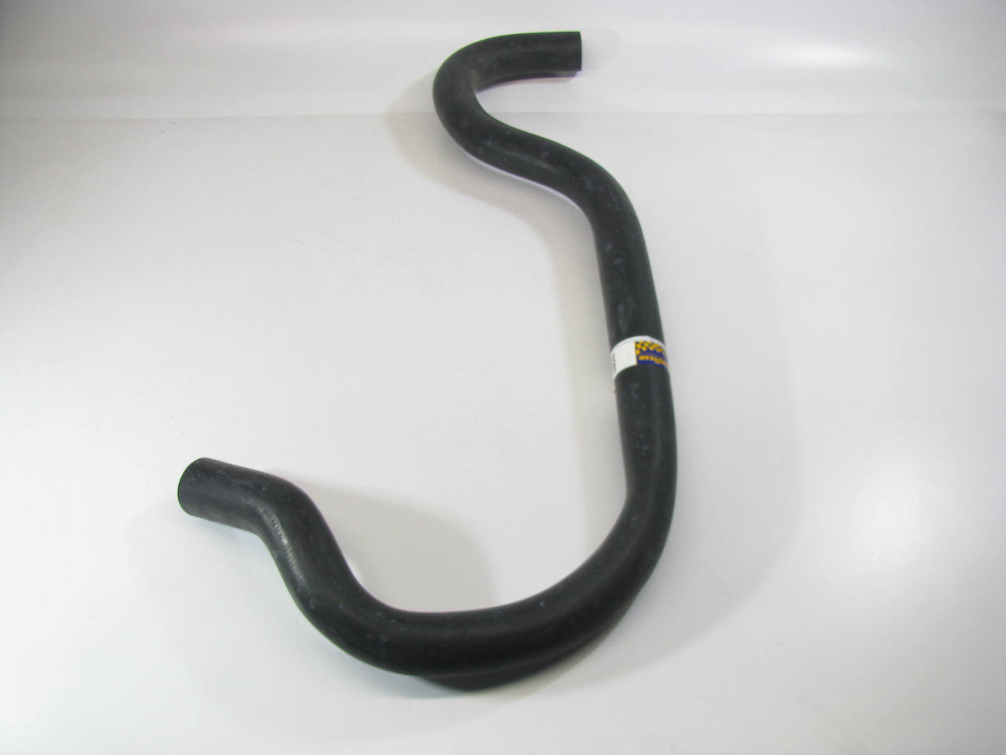 Goodyear 62262 Molded Radiator Coolant Hose - Upper