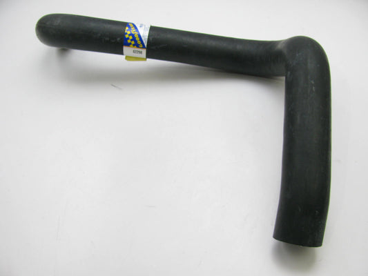 Goodyear 62298 Radiator Coolant Hose