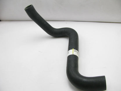 Goodyear 62298 Radiator Coolant Hose