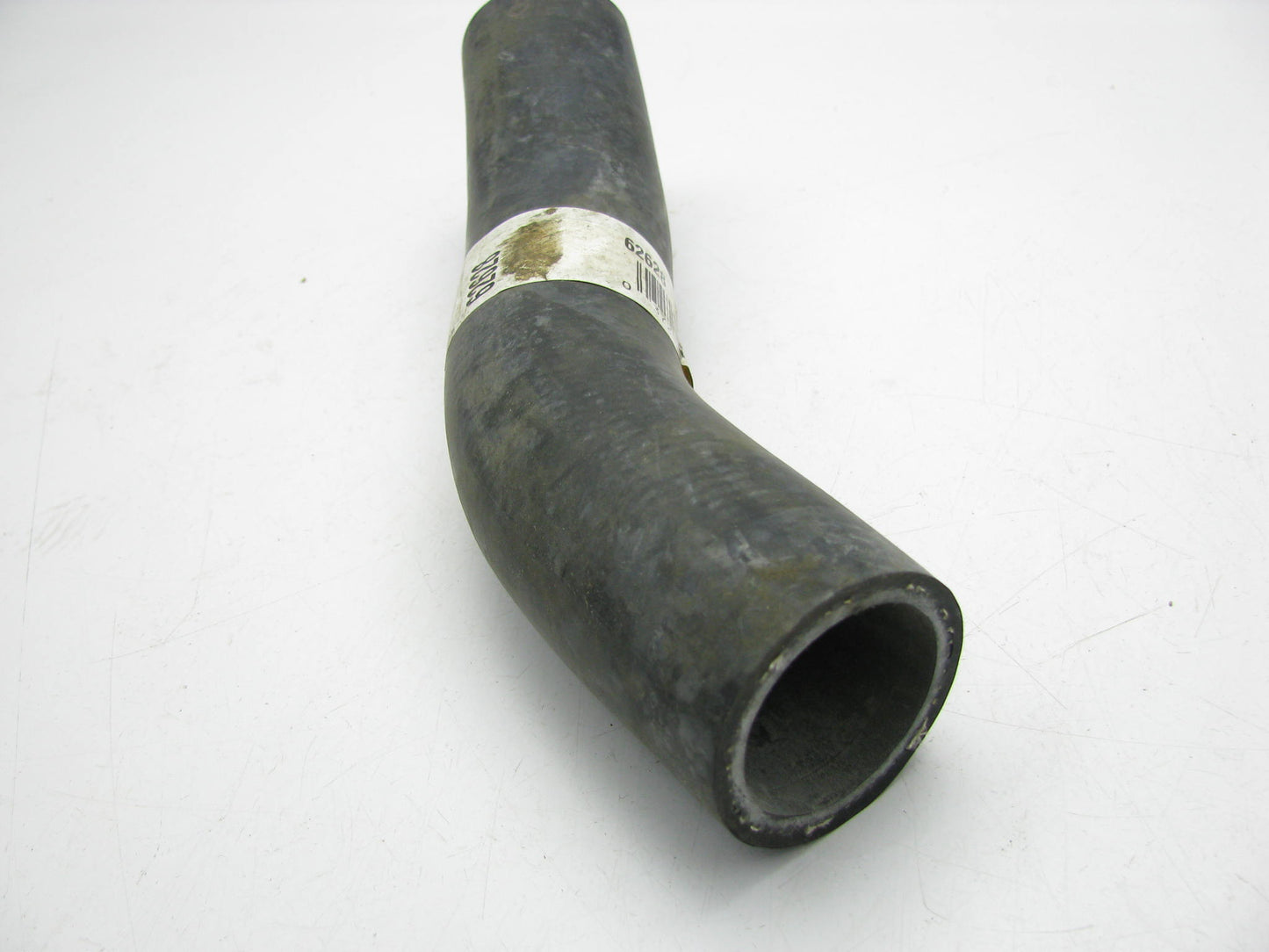 Goodyear 62628 Upper Radiator Coolant Hose