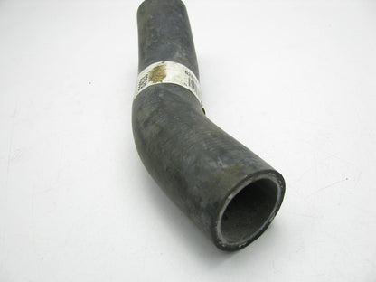 Goodyear 62628 Upper Radiator Coolant Hose