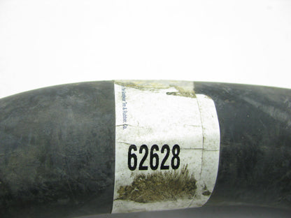 Goodyear 62628 Upper Radiator Coolant Hose