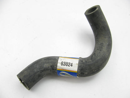 Goodyear 63024 Engine Coolant Bypass Hose for 1982-1987 Ford 3.8L-V6