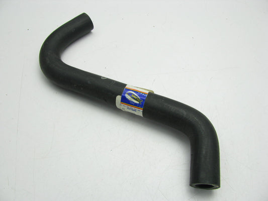 Goodyear 63048 HVAC Molded Heater Hose