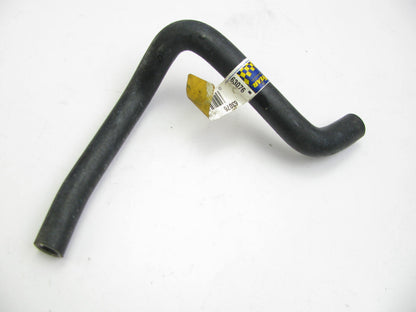 Goodyear 63076 HVAC Molded Heater Hose