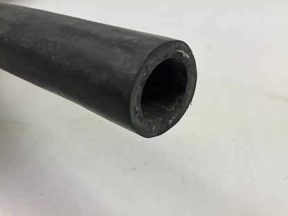 Goodyear 63103 HVAC Molded Heater Hose