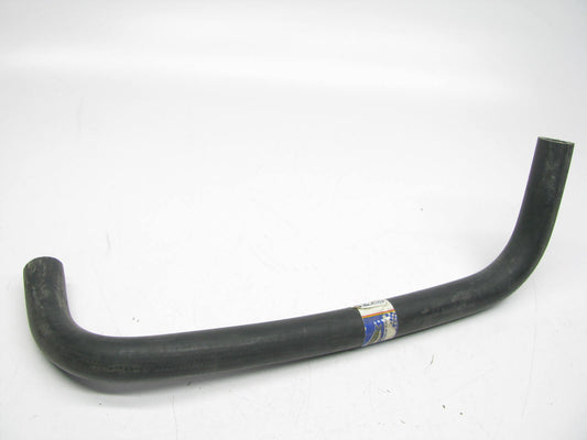 Goodyear 63242 HVAC Molded Heater Hose