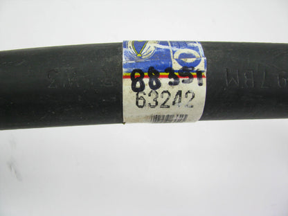 Goodyear 63242 HVAC Molded Heater Hose