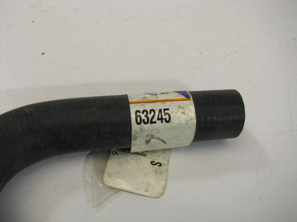 Goodyear 63245 HVAC Molded Heater Hose