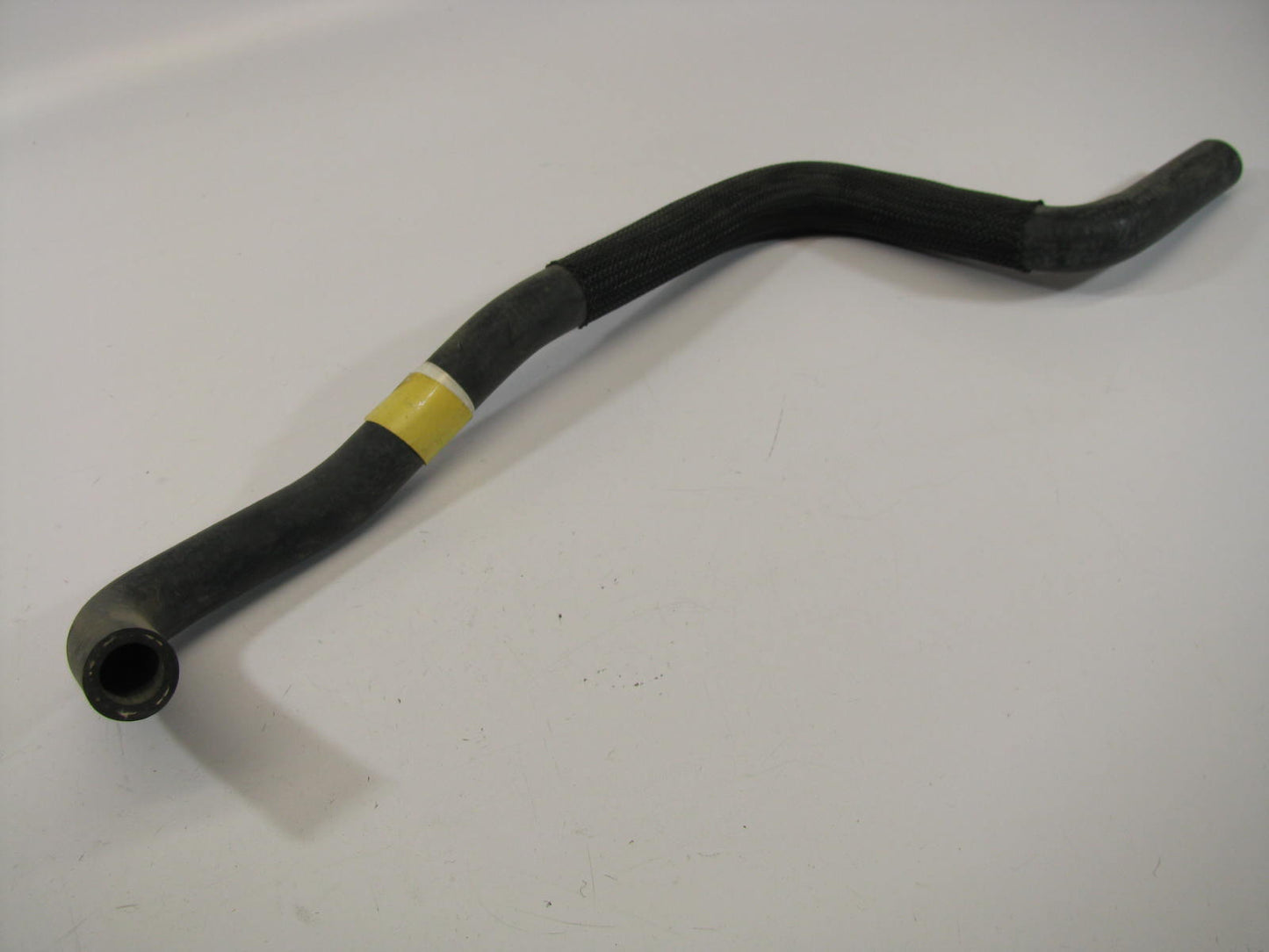 Goodyear 63247 HVAC Molded Heater Hose