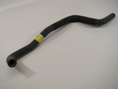 Goodyear 63247 HVAC Molded Heater Hose
