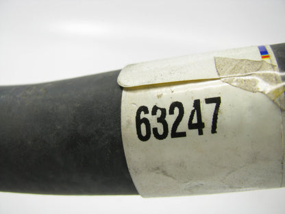 Goodyear 63247 HVAC Molded Heater Hose