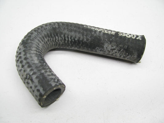 Goodyear 63602 HVAC Heater Bypass Hose