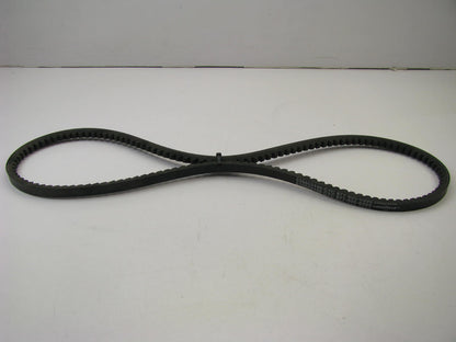 Goodyear 639602150 Industrial Accessory Drive V-Belt - 0.67'' X 64.17''