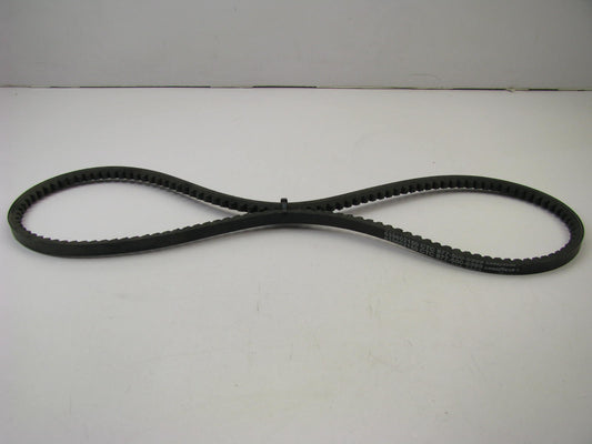 Goodyear 639602150 Industrial Accessory Drive V-Belt - 21/32'' X 64''